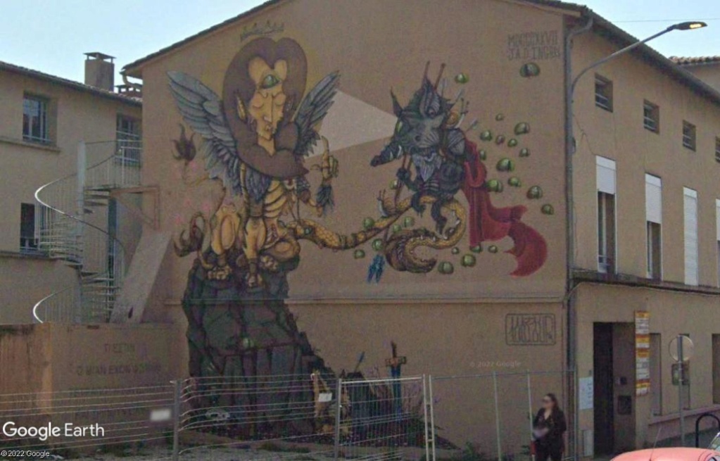 STREET VIEW : les fresques murales en France - Page 26 Z1834