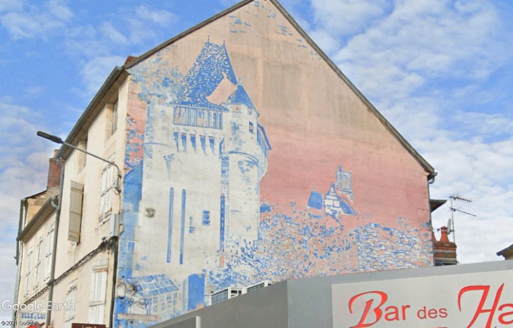 STREET VIEW : les fresques murales en France - Page 27 Z2218