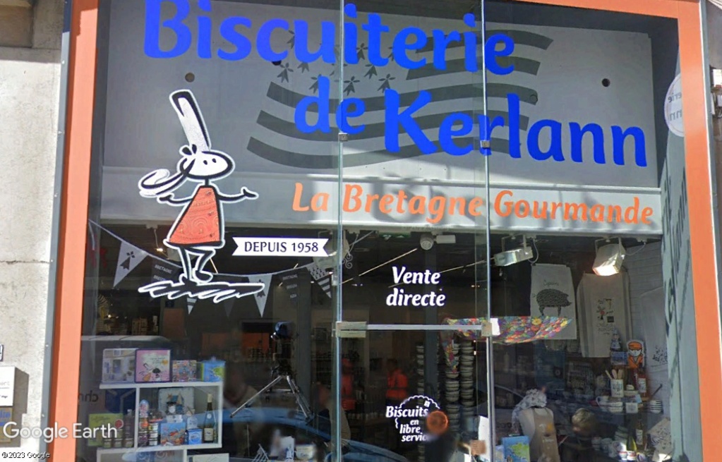 STREET VIEW : Les commerces et entreprises millésimés - Page 26 Z2436