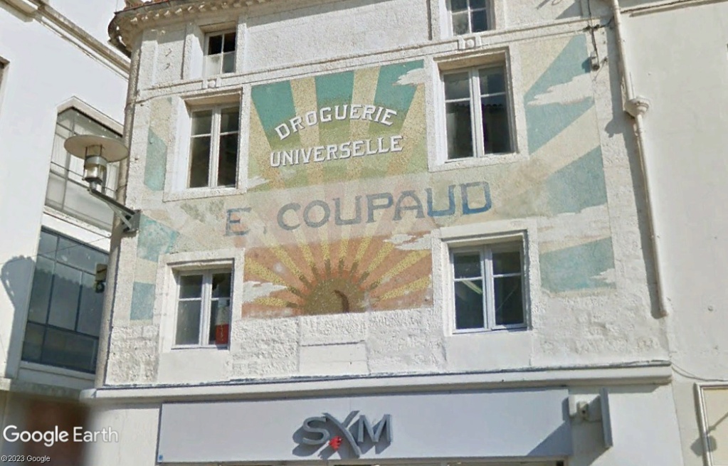 STREET VIEW : les fresques murales en France - Page 29 Z2831