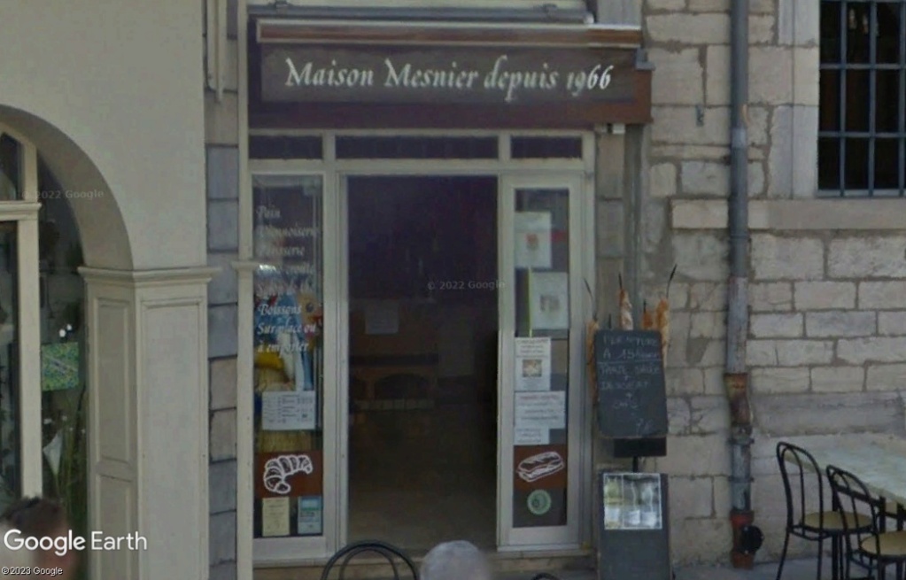 STREET VIEW : Les commerces et entreprises millésimés - Page 26 Z2832