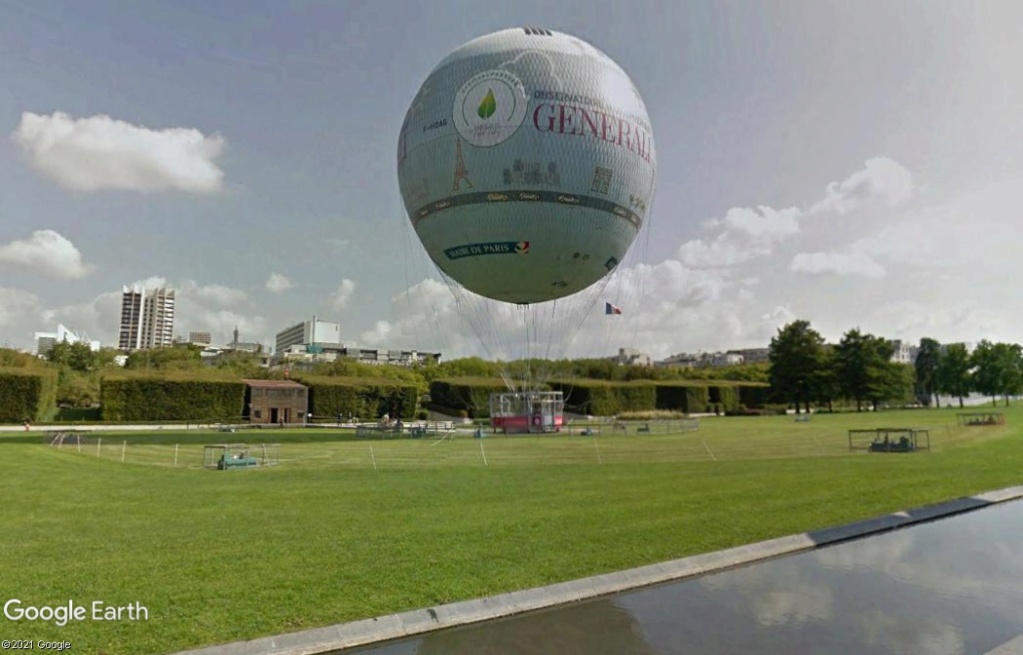 Montgolfières et ballons vus sur Google Earth - Page 2 Z3710