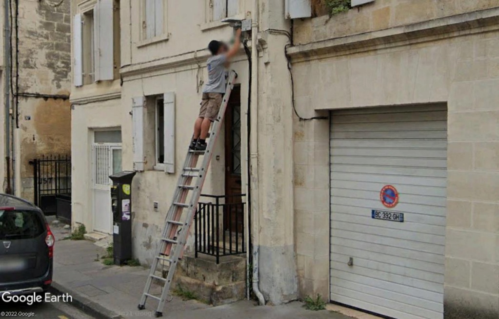 Le type sur l'échelle - Page 6 Z3719