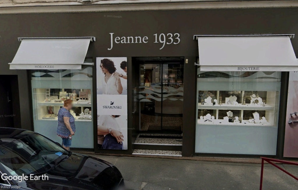 STREET VIEW : Les commerces et entreprises millésimés - Page 26 Z3825