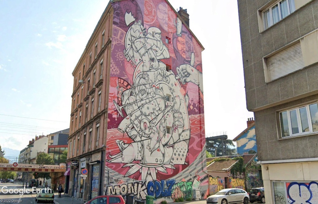 STREET VIEW : les fresques murales en France - Page 29 Z4021