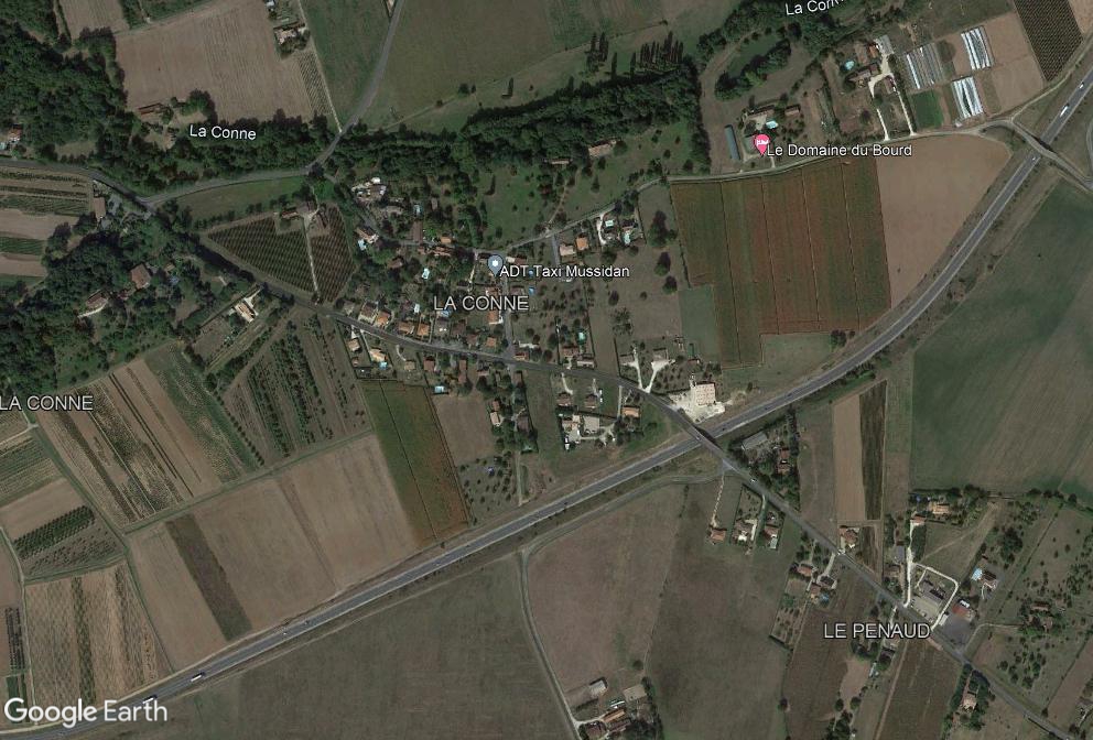 Noms de lieux assez drôles - Page 41 Z5311