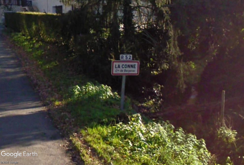 Noms de lieux assez drôles - Page 41 Z5411