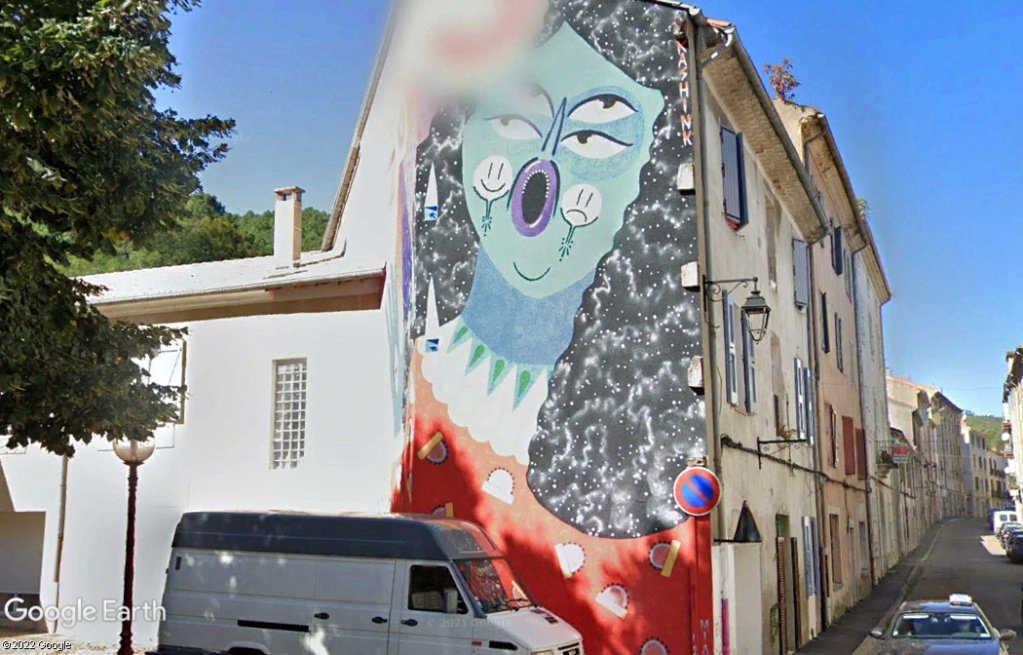 STREET VIEW : les fresques murales en France - Page 27 Z6016