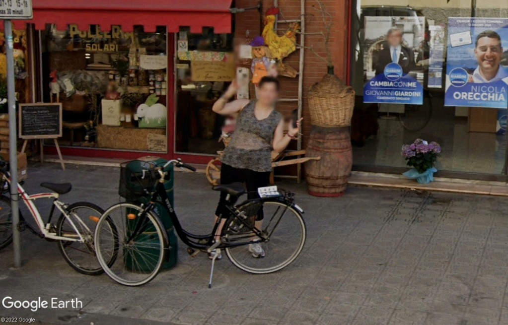 STREET VIEW : un coucou à la Google car - Page 69 Z6217