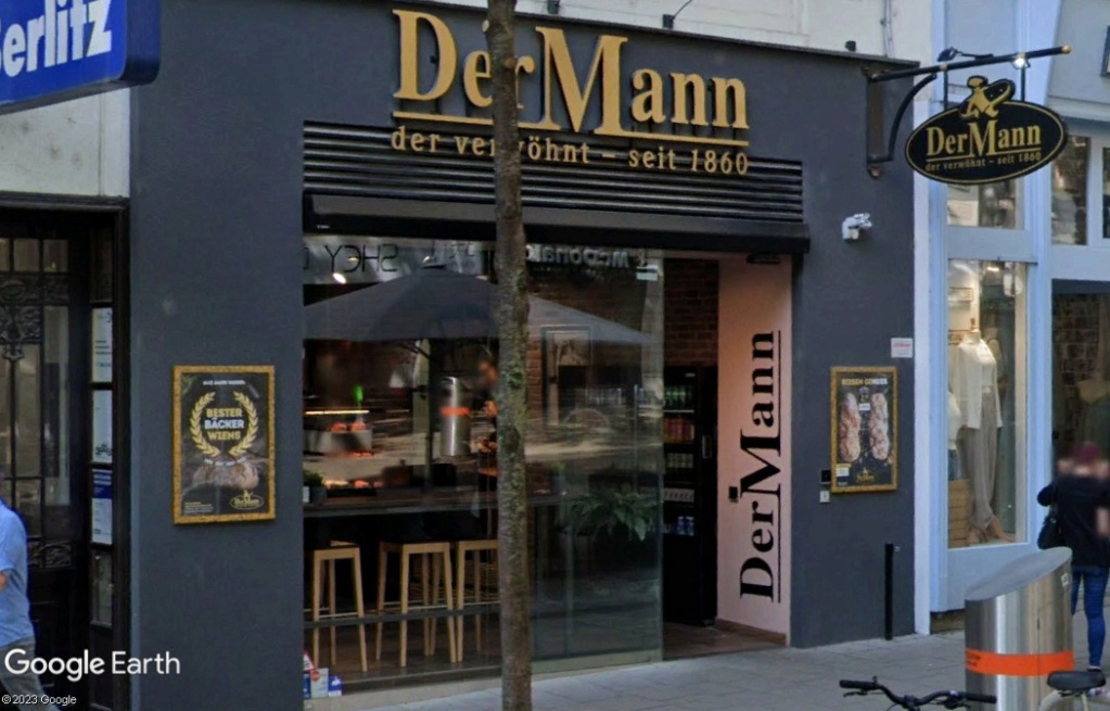 STREET VIEW : Les commerces et entreprises millésimés - Page 27 Z7414