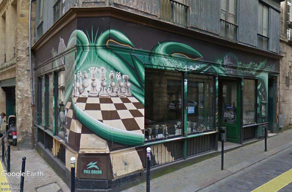 STREET VIEW : les façades de magasins (France) - Page 16 Zzz182