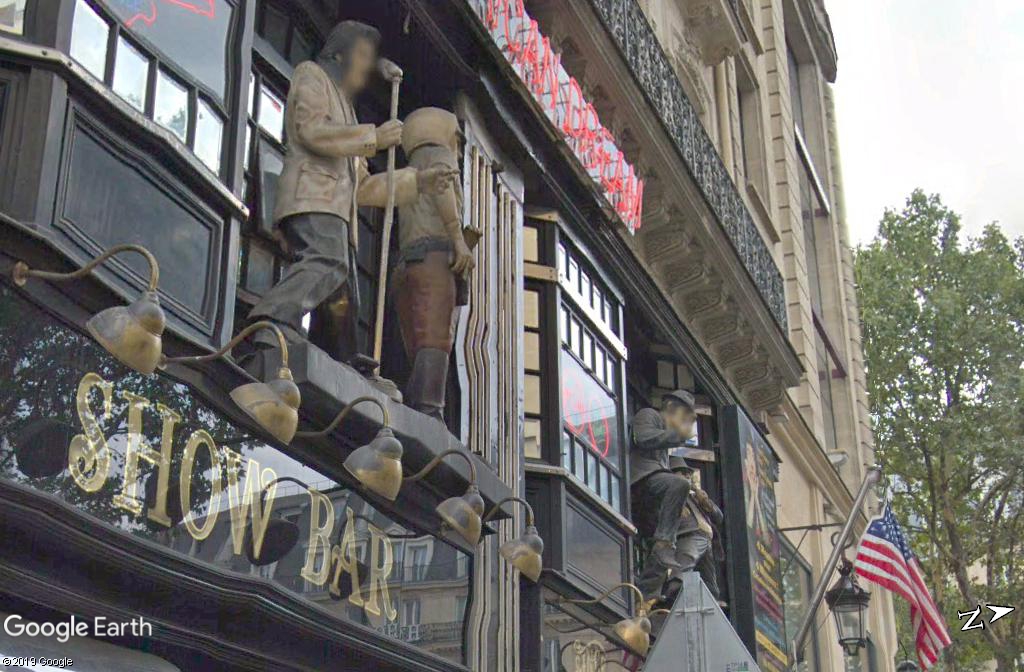 STREET VIEW : les façades de magasins (France) - Page 16 Zzz232