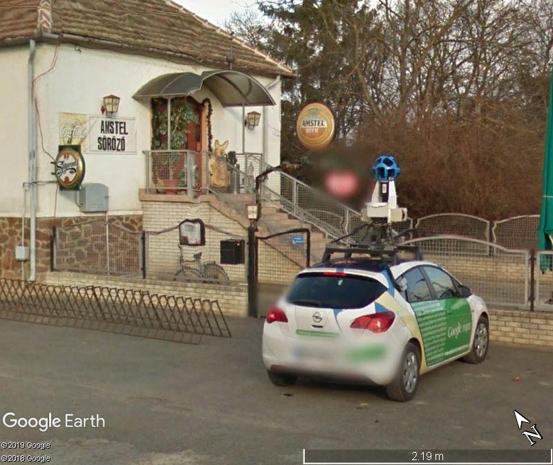 STREET VIEW : la Google car dans tous ses états ! - Page 10 Zzz87