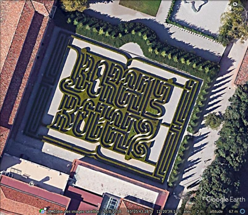 Les labyrinthes découverts dans Google Earth - Page 22 Zzzz49