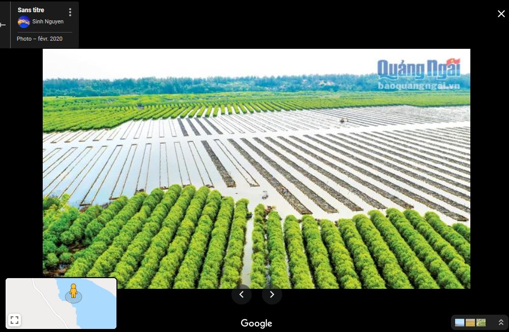 Fonds d'écran de Bing.com géolocalisés - Page 3 Zzzz54