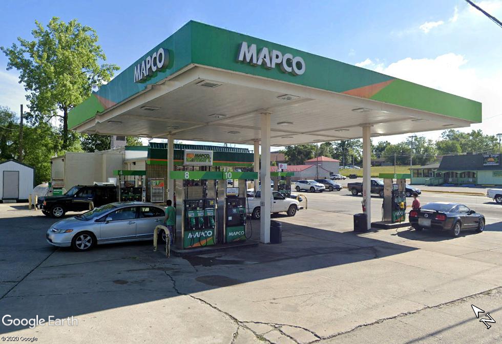 STREET VIEW : les enseignes de stations carburant / essence - Page 9 Zzzzz37