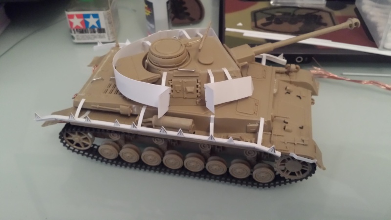 PANZER IV - 1:35 Academy by garri - Página 2 20150217