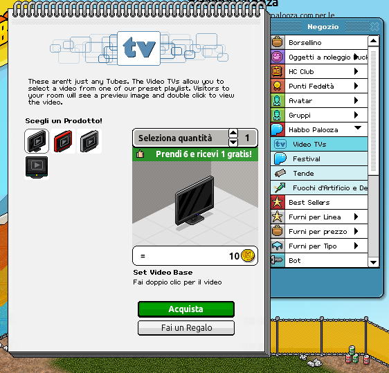 TV finalmente in Catalogo su Habbo! Zzzzzz12