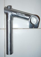 Routier "Sparta" 222_po10