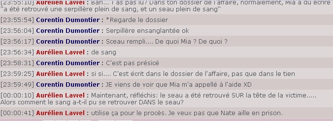 Les délires de la box - Page 20 Dalire10