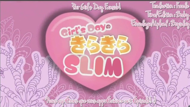 Girl's Day - Kira Kira Slim Episode 1  Kira_k12