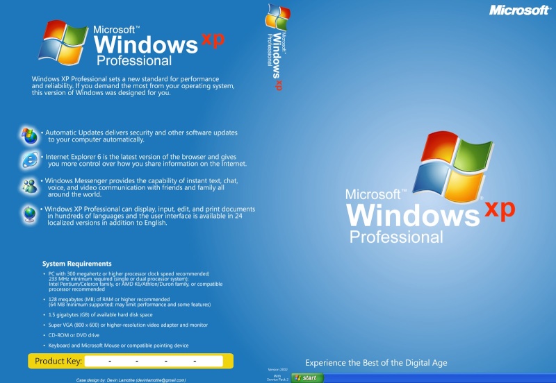 Windows_XP_Professional_SP3_Nov_2013_Incl_SATA_Drivers.iso 111