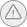 Silverlight forum icons Global10