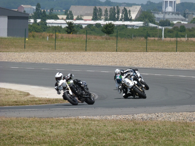 [COMPTE RENDU] Journée Piste à Fontenay, du 14 Juillet 2013 P1010012