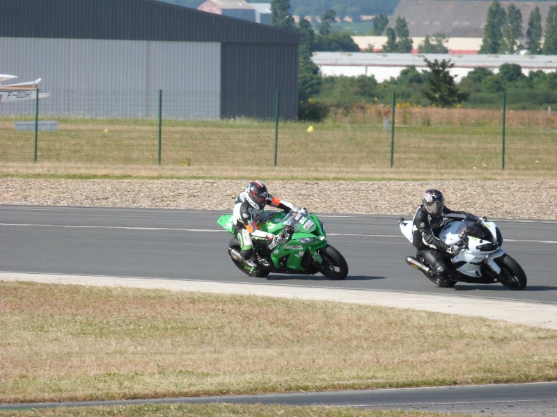 [COMPTE RENDU] Journée Piste à Fontenay, du 14 Juillet 2013 P1010115