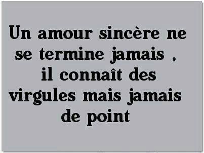 mon bébé d'amour Guillaume - Page 3 12383110