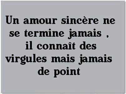 mon bébé d'amour Guillaume  - Page 3 12383110