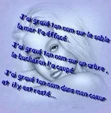 mon bébé d'amour Guillaume - Page 3 29900110