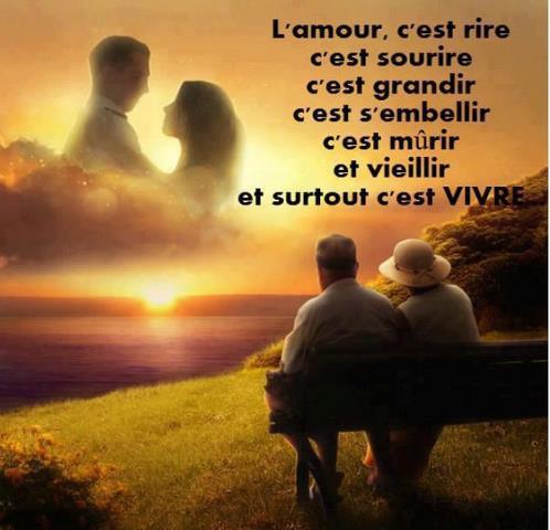 mon bébé d'amour Guillaume - Page 3 38525810