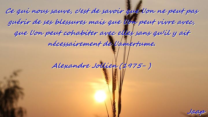 mon bébé d'amour Guillaume - Page 3 94466610