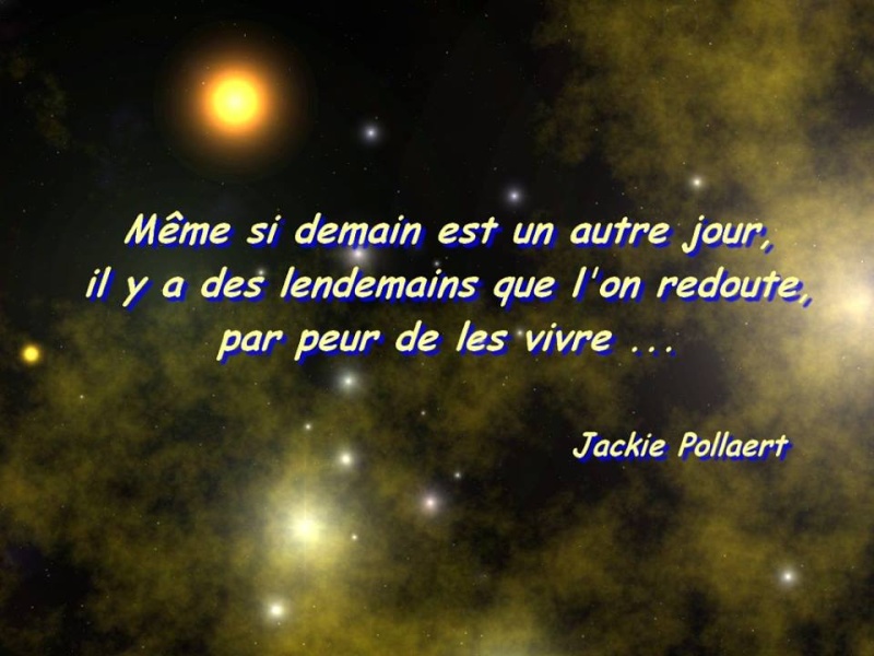 mon bébé d'amour Guillaume - Page 3 98872210