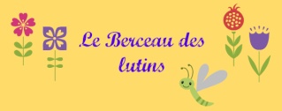 Le Berceau des lutins Bercea12