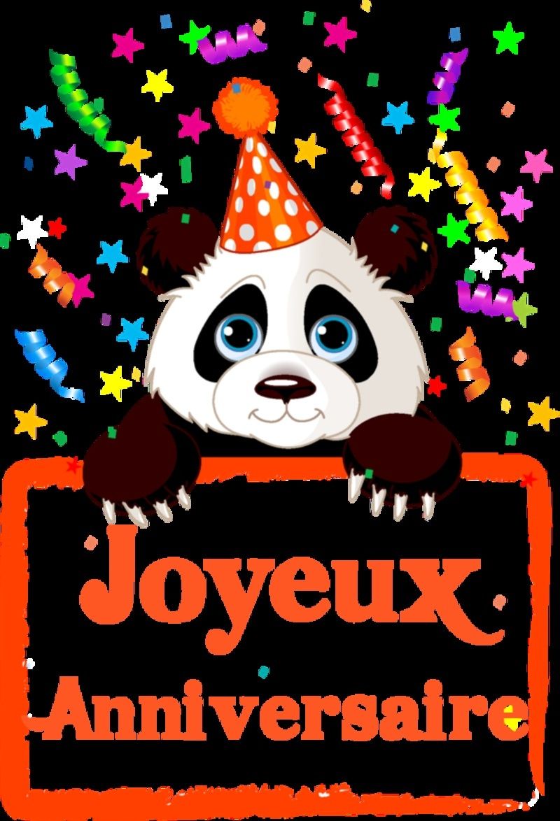 Anniversaire Panda28 Oie_1010