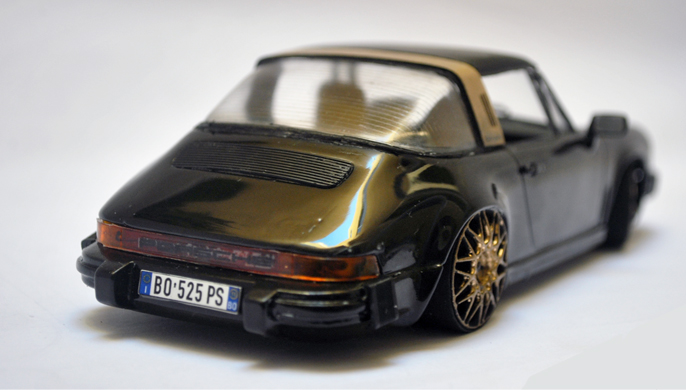 1982 Porsche 911 SC Targa Untitl10