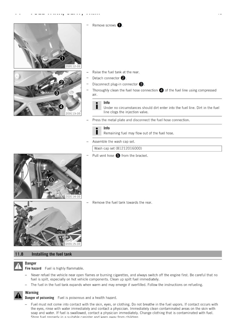 PC 5 Pour ktm 1290 - Page 2 Ktm_1210