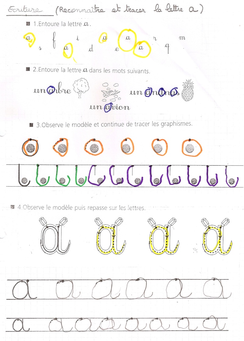 l'enseignement de l'écriture - Page 2 Image_12