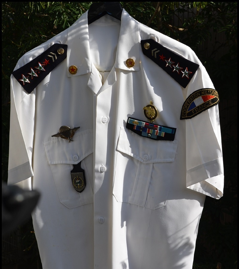 Djibouti FAD Gendarmerie Nationale [ insignes ] Dsc_0085