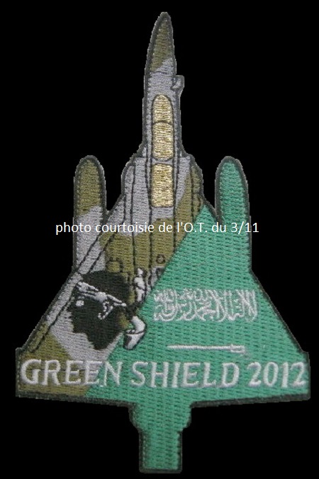 EC 3/11 Corse en Arabie Saoudite [écussons] Green_16