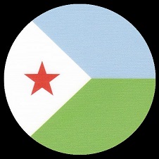 Djibouti FAD Forces Aériennes Djiboutiennes [ insignes ] X_forc11