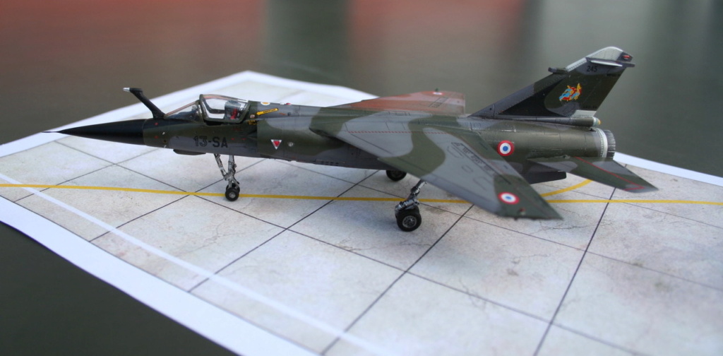 [Special Hobby] Mirage F.1CT Img_6010