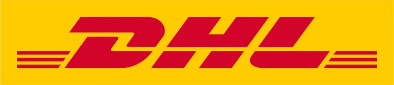 F1 Clan Liga FTP / DHL Fastest Lap Trophy | Saison 4 | 2014 - 2015 Dhl_lo10