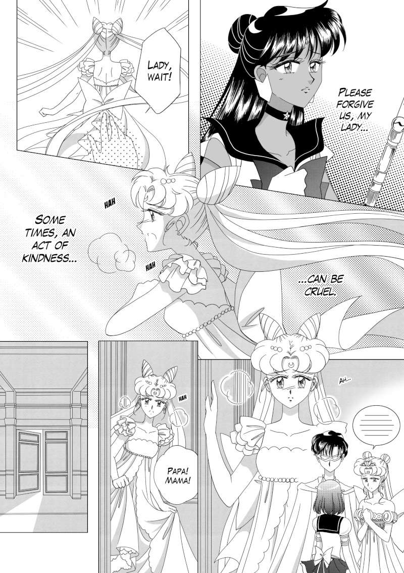 [F] My 30th century Chibi-Usa x Helios doujinshi project: UPDATED 11-25-18 - Page 8 Act4_p10
