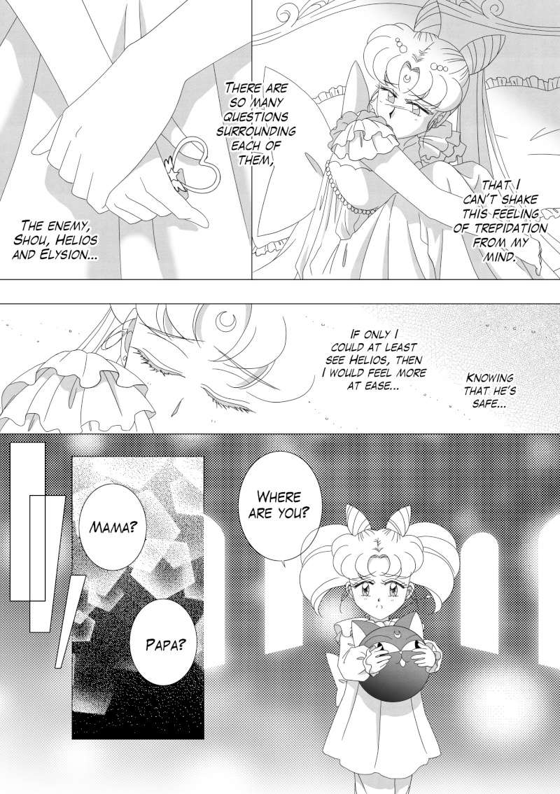 [F] My 30th century Chibi-Usa x Helios doujinshi project: UPDATED 11-25-18 - Page 8 Act4_p12