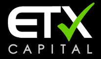 Nouvelle Plateforme de Trading : EtXcapital Etx_lo10