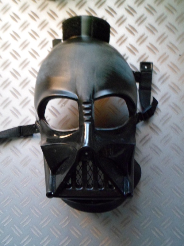 MODIFICATION COSTUME DARK VADOR SUPREME EDITION Sam_8730