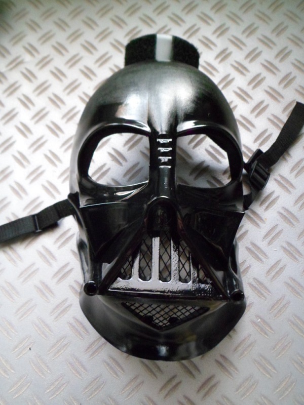 MODIFICATION COSTUME DARK VADOR SUPREME EDITION Sam_8731